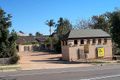 Property photo of 10/30-34 Bingara Crescent Bella Vista NSW 2153