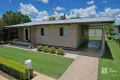 Property photo of 28 Cooper Street Biloela QLD 4715