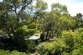 Property photo of 2 Crosby Street Floreat WA 6014