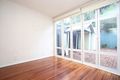 Property photo of 41 Pakington Street St Kilda VIC 3182