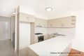 Property photo of 8 Fletcher Street Northmead NSW 2152