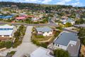 Property photo of 34 Fairview Drive Kingston TAS 7050