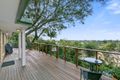 Property photo of 1/106 Explorers Way Highland Park QLD 4211