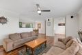 Property photo of 1/106 Explorers Way Highland Park QLD 4211