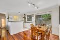 Property photo of 1/106 Explorers Way Highland Park QLD 4211
