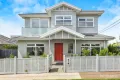 Property photo of 17 Bunbury Street Newport VIC 3015