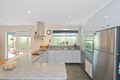 Property photo of 11 Partridge Street Gowrie ACT 2904