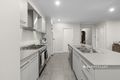 Property photo of 31 Kennedy Street Longwarry VIC 3816