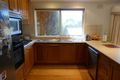 Property photo of 147 Leila Road Carnegie VIC 3163