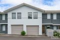 Property photo of 13/64 Ormskirk Street Calamvale QLD 4116