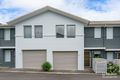 Property photo of 13/64 Ormskirk Street Calamvale QLD 4116