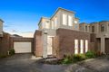 Property photo of 4/20 Reefton Court South Morang VIC 3752