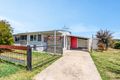 Property photo of 2 Somerville Street Sorell TAS 7172