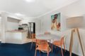 Property photo of 100/2342-2358 Gold Coast Highway Mermaid Beach QLD 4218