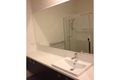 Property photo of 17/42 Glen Eden Drive Glen Eden QLD 4680