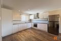 Property photo of 20/11 Norman Street St James WA 6102