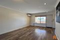 Property photo of 20/11 Norman Street St James WA 6102