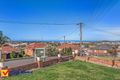 Property photo of 80 First Avenue North Warrawong NSW 2502