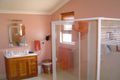 Property photo of 229 Crawford Road Inglewood WA 6052