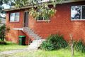 Property photo of 666 Hume Highway Casula NSW 2170