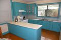 Property photo of 10A Power Street Mount Gambier SA 5290