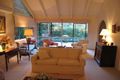 Property photo of 7 Iona Terrace Taringa QLD 4068