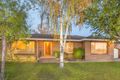 Property photo of 518 Nicholson Street Black Hill VIC 3350