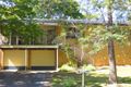 Property photo of 11 Umina Street Jindalee QLD 4074