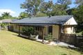 Property photo of 11 Umina Street Jindalee QLD 4074