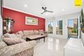 Property photo of 12/293-295 Flushcombe Road Blacktown NSW 2148