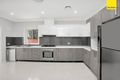 Property photo of 12/293-295 Flushcombe Road Blacktown NSW 2148