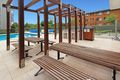 Property photo of 805/6 Mooltan Avenue Macquarie Park NSW 2113