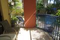 Property photo of 1/2 Kurrawa Close Nelson Bay NSW 2315