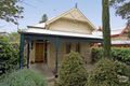 Property photo of 1 Beatrice Street Prospect SA 5082