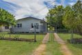 Property photo of 22 Springall Street Basin Pocket QLD 4305