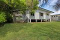 Property photo of 22 Springall Street Basin Pocket QLD 4305