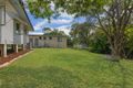 Property photo of 22 Springall Street Basin Pocket QLD 4305