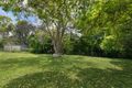 Property photo of 22 Springall Street Basin Pocket QLD 4305