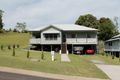 Property photo of 55 Colin Street Kyogle NSW 2474