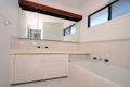 Property photo of 1/28 Mannering Drive Glen Waverley VIC 3150