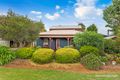 Property photo of 19 Willis Street Teesdale VIC 3328