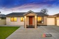 Property photo of 65 Curran Road Marayong NSW 2148