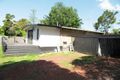 Property photo of 464 Mountain Highway Wantirna VIC 3152