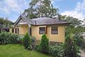 Property photo of 68 North Road Lower Beechmont QLD 4211