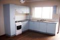 Property photo of 666 Hume Highway Casula NSW 2170