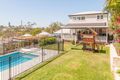 Property photo of 17 Armstrong Terrace Paddington QLD 4064