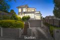 Property photo of 21 Dalgetty Road Beaumaris VIC 3193