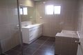 Property photo of 1 Pegasus Court Lammermoor QLD 4703