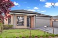 Property photo of 23 Eminence Way Craigieburn VIC 3064