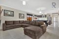 Property photo of 23 Eminence Way Craigieburn VIC 3064